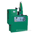 Con-Rod Boring Machine